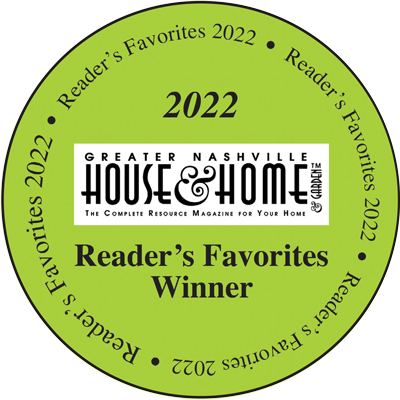 HHG-2022-Nash-Painting-Readers-Favorites-Awards-Certificate.png