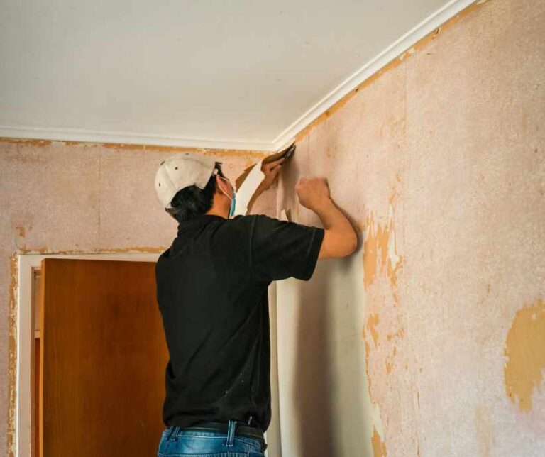 local-wallpaper-removal-services-in-Nolensville-TN