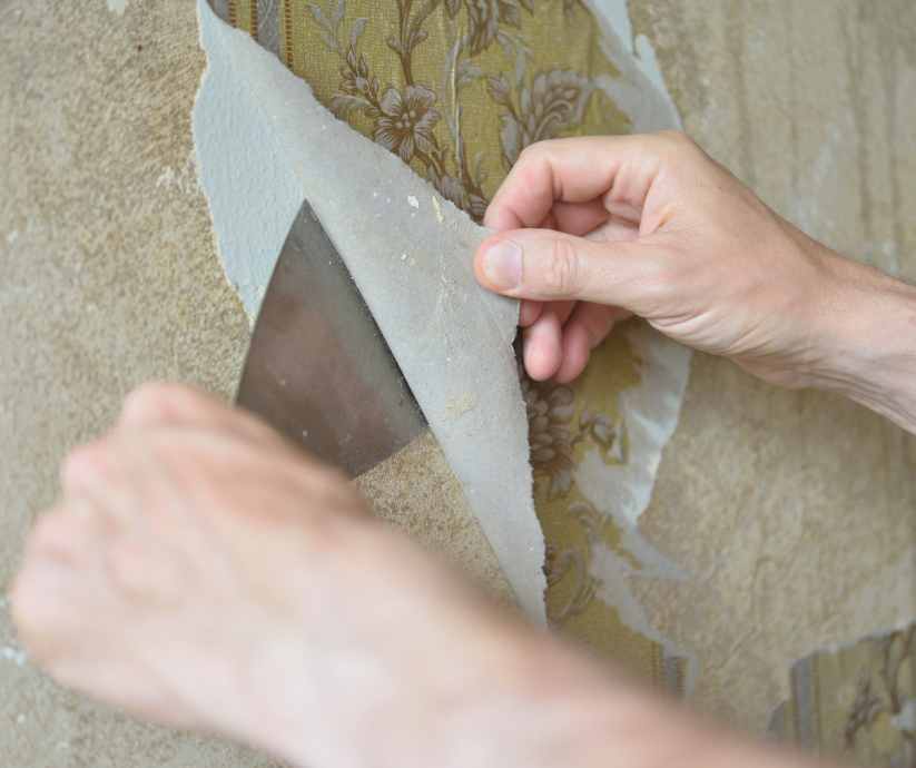 local-wallpaper-removal-services-in-Nolensville_TN
